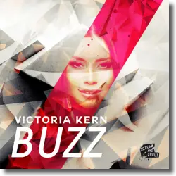 Cover: Victoria Kern - Buzz