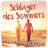 Herzflimmern – Schlager des Sommers