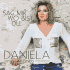 Cover: Daniela Alfinito - Sag mir wo bist du