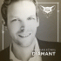 Kristian König – Diamant