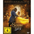 Cover Platz 16