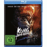 Cover Platz 18