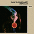 Cover: Cage The Elephant - Unpeeled