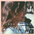 Cover: Clara Louise - Sommer gerettet