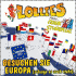 Cover Platz 14