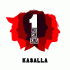 Cover Platz 5