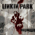 Cover Platz 6