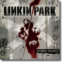 Cover: Linkin Park - In The End