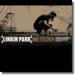 Cover: Linkin Park - Numb