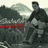Cover: Andreas Gabalier - I sing a Liad für di
