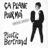 Cover Platz 23