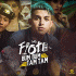 Cover Platz 87