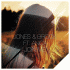 Cover Platz 49