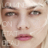Cover Platz 84