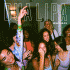 Cover: Dua Lipa - New Rules