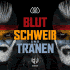 Cover Platz 5