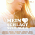 Cover Platz 30