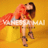 Cover: Vanessa Mai - Nie wieder