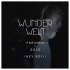 Cover Platz 30