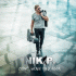Cover Platz 15