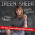 Ireen Sheer – Du bist mein allergrößter Fehler