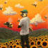 Cover Platz 11