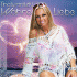 Cover Platz 24