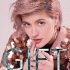 Cover: Madeline Juno - Gift
