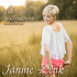 Cover: Janine Lenk - Mach das bloß nochmal (Basic Music Fox Mix)