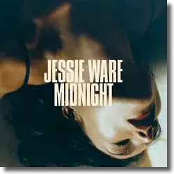 Cover: Jessie Ware - Midnight