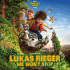 Cover Platz 17
