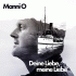 Cover Platz 9