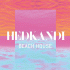 Cover Platz 24