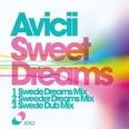 Avicii – Sweet Dreams