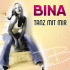Cover Platz 17