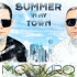 Cover: MC Duro - Summer in My Town