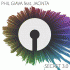 Phil Giava feat. Jacinta – Secret 3.0