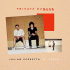 Cover Platz 79