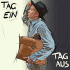 Cover Platz 46