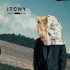 Cover Platz 14