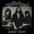 Cover: Motörhead - Heroes (David Bowie Cover)