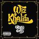 Cover Platz 31