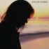 Cover: Neil Young - Hitchhiker