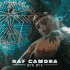 Cover: RAF Camora - Bye, Bye