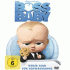 Cover Platz 20