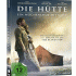 Cover Platz 19
