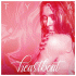 Cover: Tyra - Heartbeat