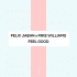 Cover Platz 3
