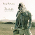 Cover: Gary Numan - Savage (Songs From A Broken World)