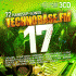 Cover Platz 27